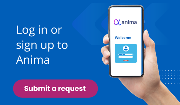 Anima
