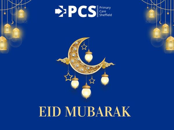 Eid